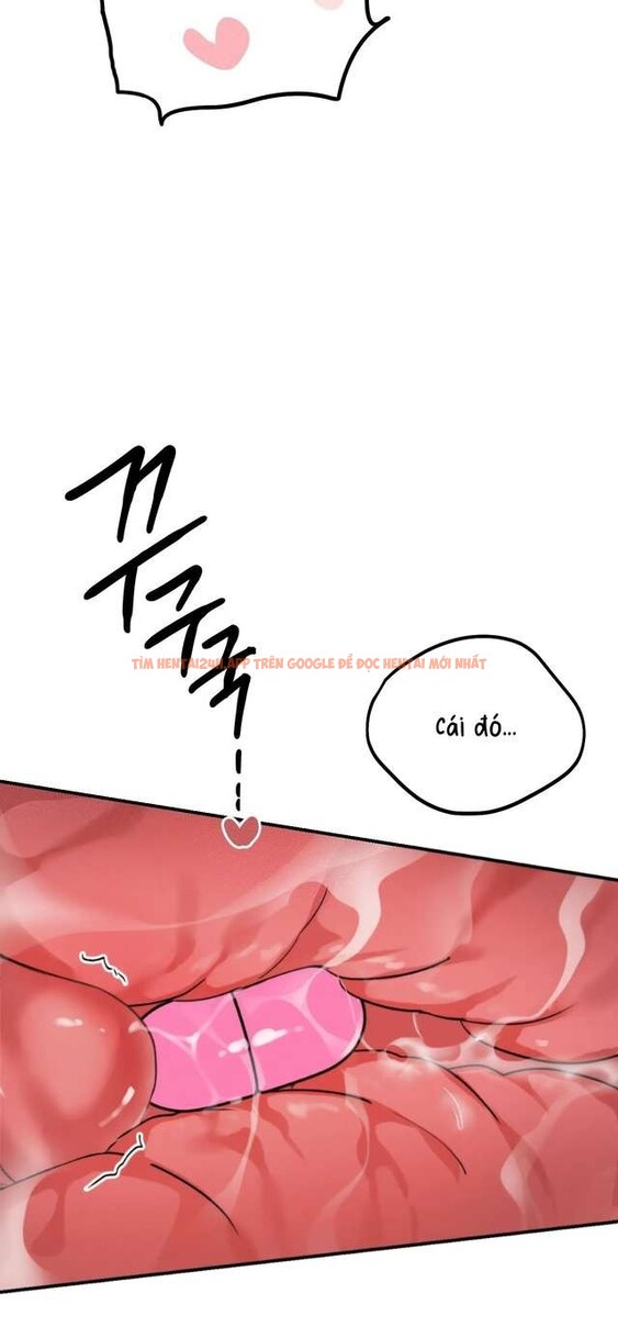 Xem ảnh [ 18+ Không Che ] Người Đàn Ông Được Quỷ Theo Đuổi - Chapter 21 - 3 2 - Truyenhentaiz.net