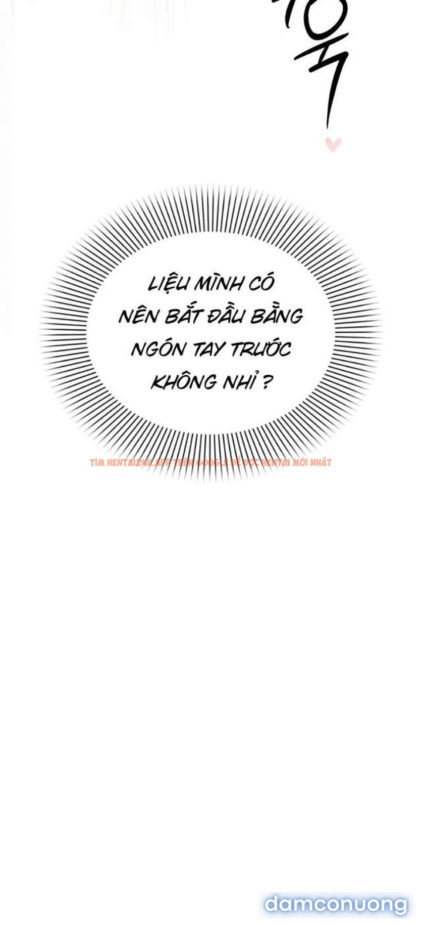 Xem ảnh [ 18+ Không Che ] Người Đàn Ông Được Quỷ Theo Đuổi - Chapter 22 - 4 3 - Truyenhentaiz.net