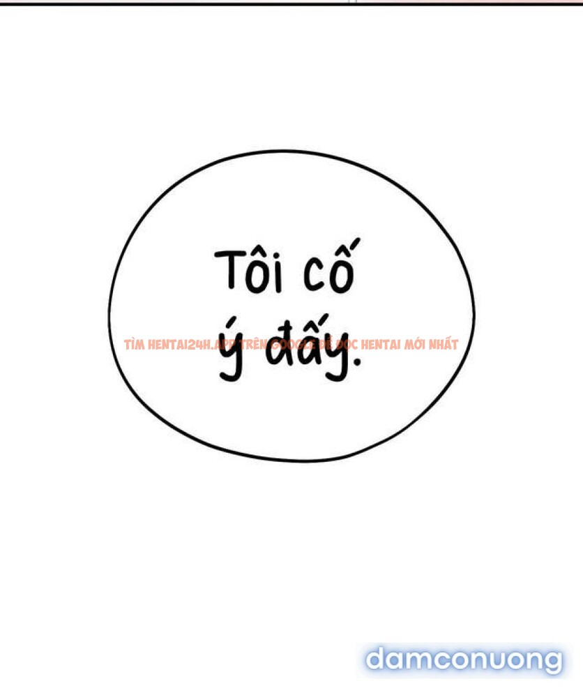 Xem ảnh [ 18+ Không Che ] Người Đàn Ông Được Quỷ Theo Đuổi - Chapter 22 - 5 3 - Truyenhentaiz.net