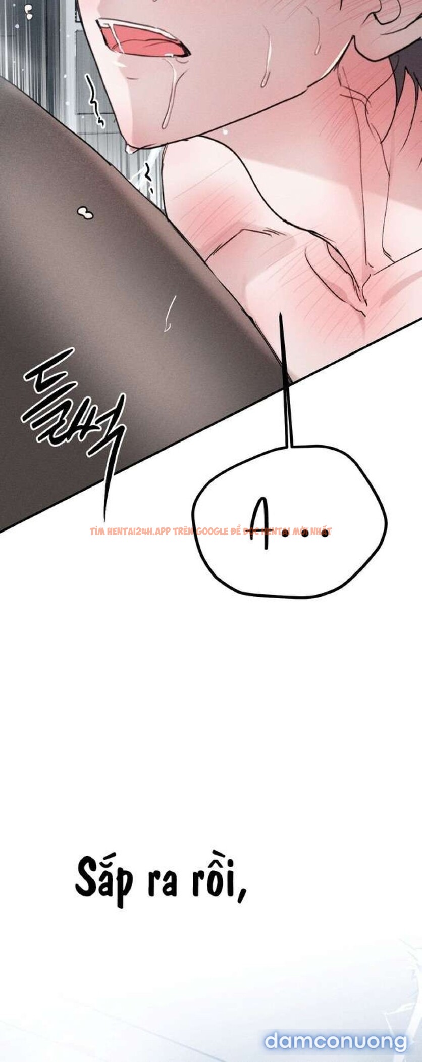 Xem ảnh [ 18+ Không Che ] Người Đàn Ông Được Quỷ Theo Đuổi - Chapter 22 - 7 3 - Truyenhentaiz.net