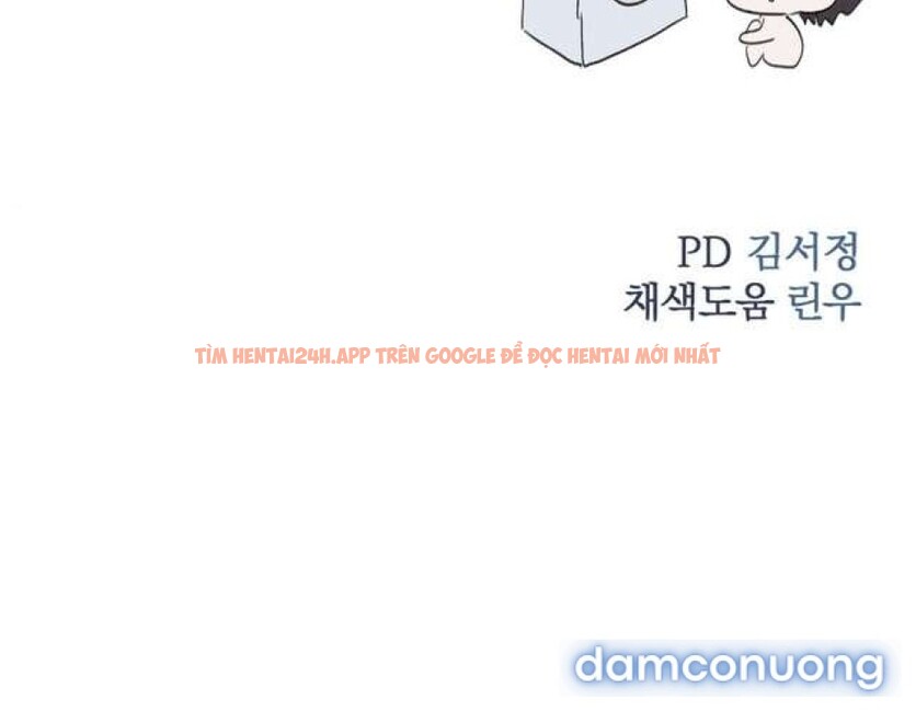 Xem ảnh [ 18+ Không Che ] Người Đàn Ông Được Quỷ Theo Đuổi - Chapter 22 - 9 3 - Truyenhentaiz.net