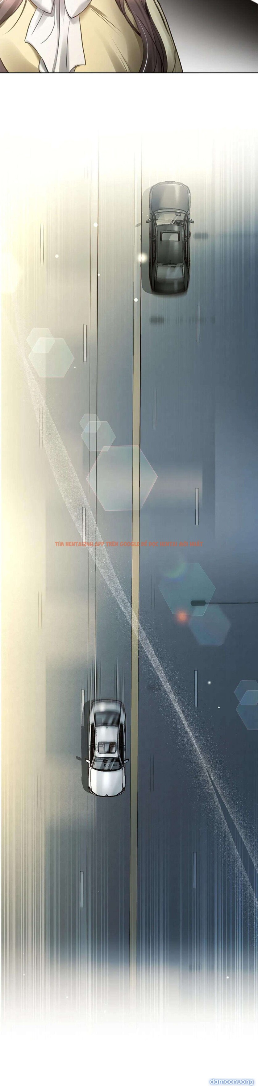 Xem ảnh [ 18+ Không Che ] Người Vợ Trẻ - Chapter 1 - 16 - Truyenhentaiz.net