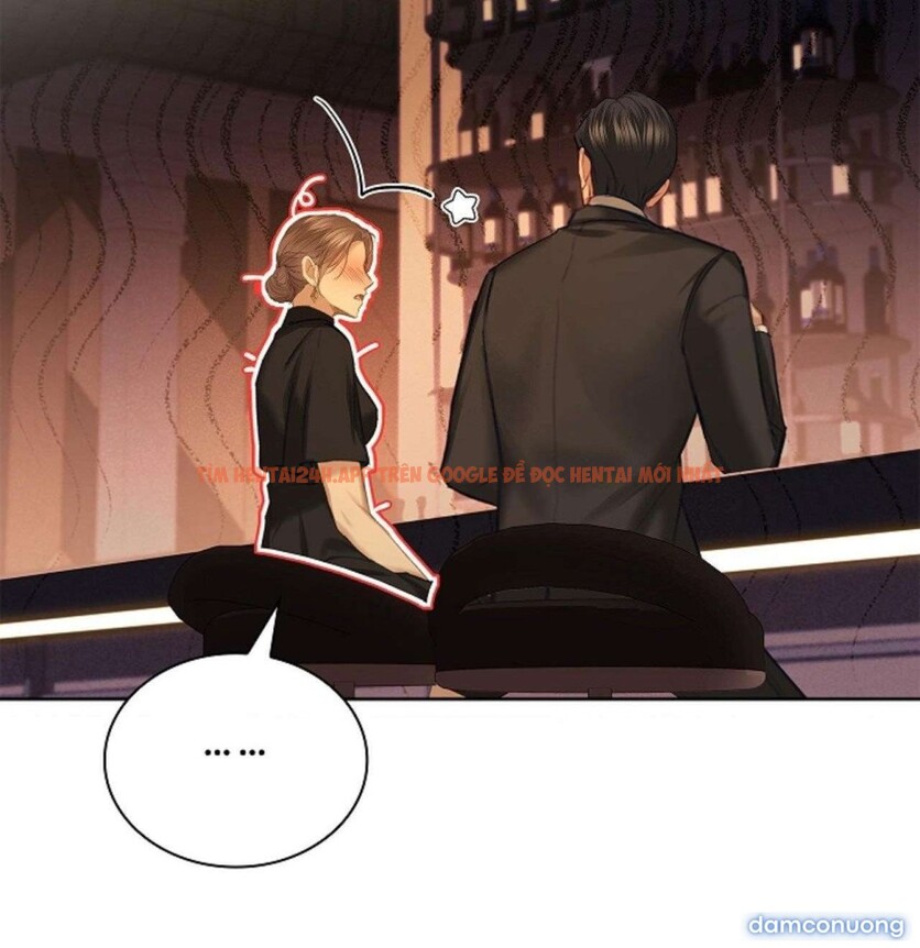 Xem ảnh [ 18+ Không Che ] Người Vợ Trẻ - Chapter 11 - 29 - Truyenhentaiz.net