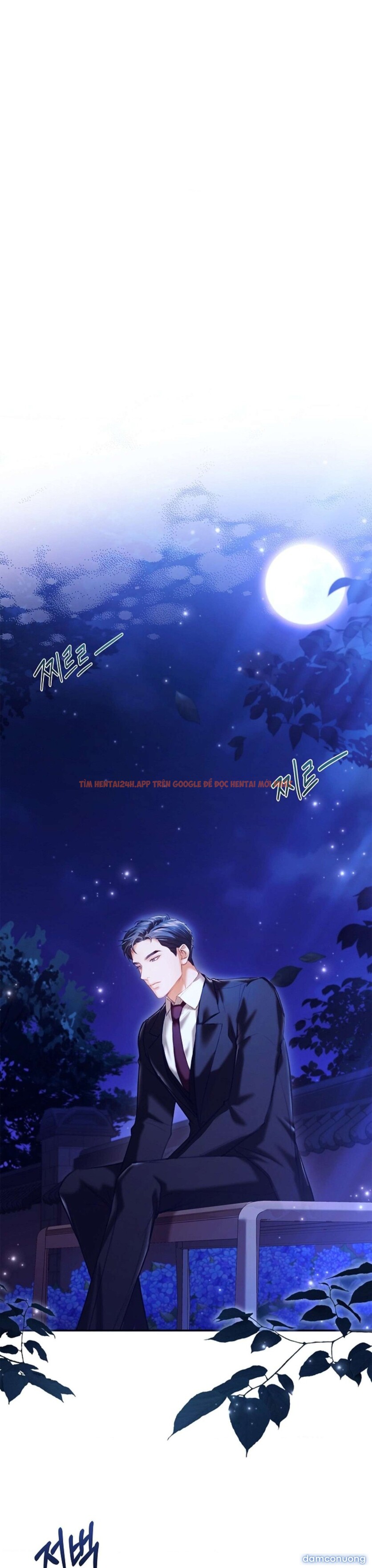 Xem ảnh [ 18+ Không Che ] Người Vợ Trẻ - Chapter 20 - 17 - Truyenhentaiz.net