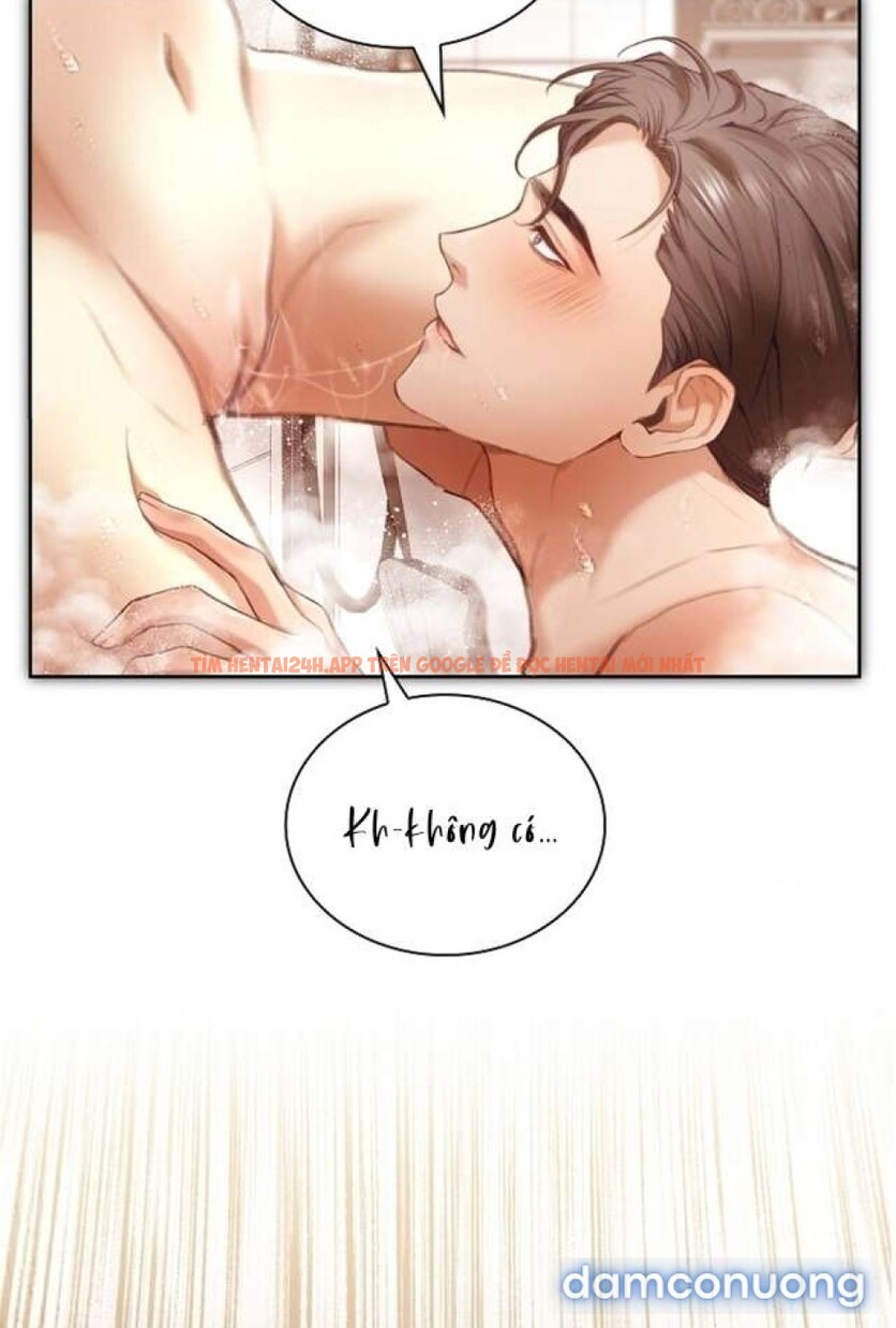 Xem ảnh [ 18+ Không Che ] Người Vợ Trẻ - Chapter 38 - 5 3 - Truyenhentaiz.net