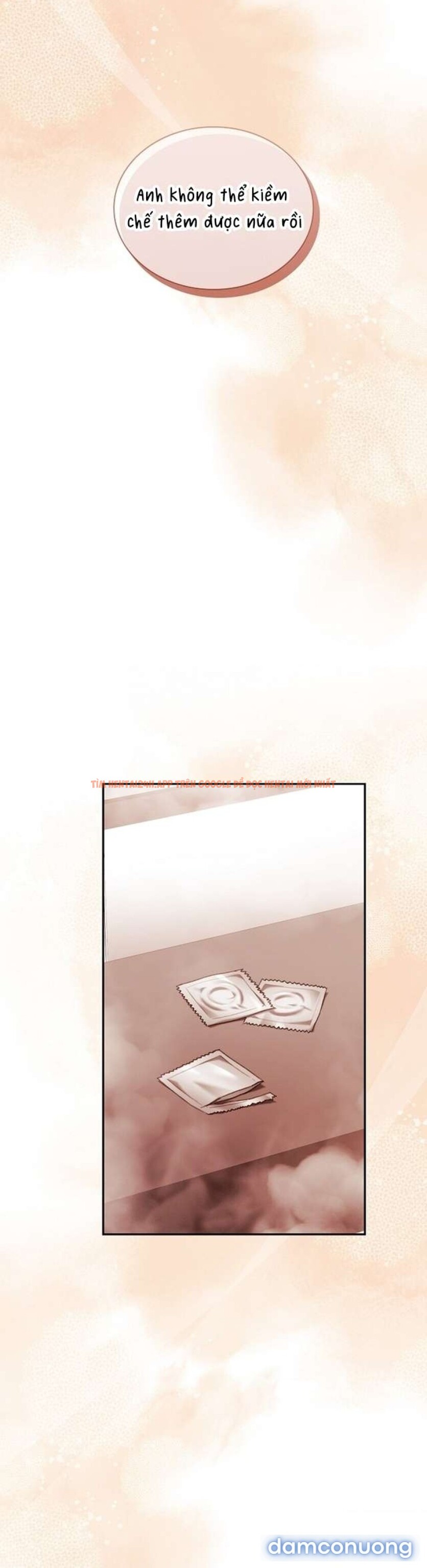 Xem ảnh [ 18+ Không Che ] Người Vợ Trẻ - Chapter 38 - 6 3 - Truyenhentaiz.net