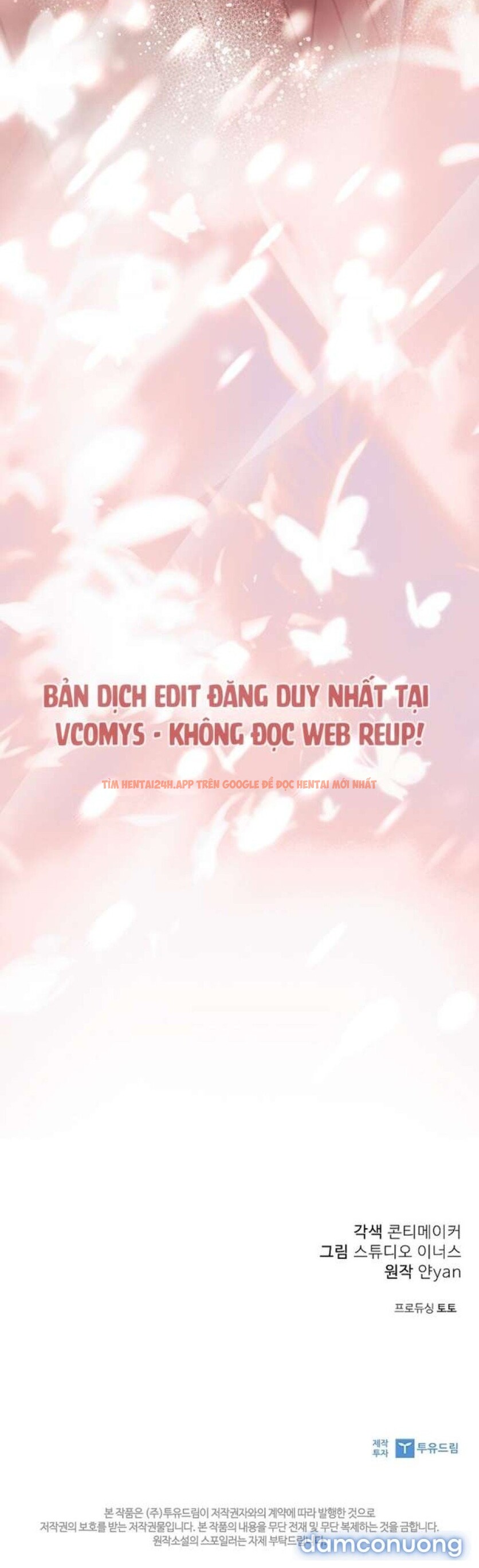 Xem ảnh [ 18+ Không Che ] Người Vợ Trẻ - Chapter 38 - 9 1 - Truyenhentaiz.net