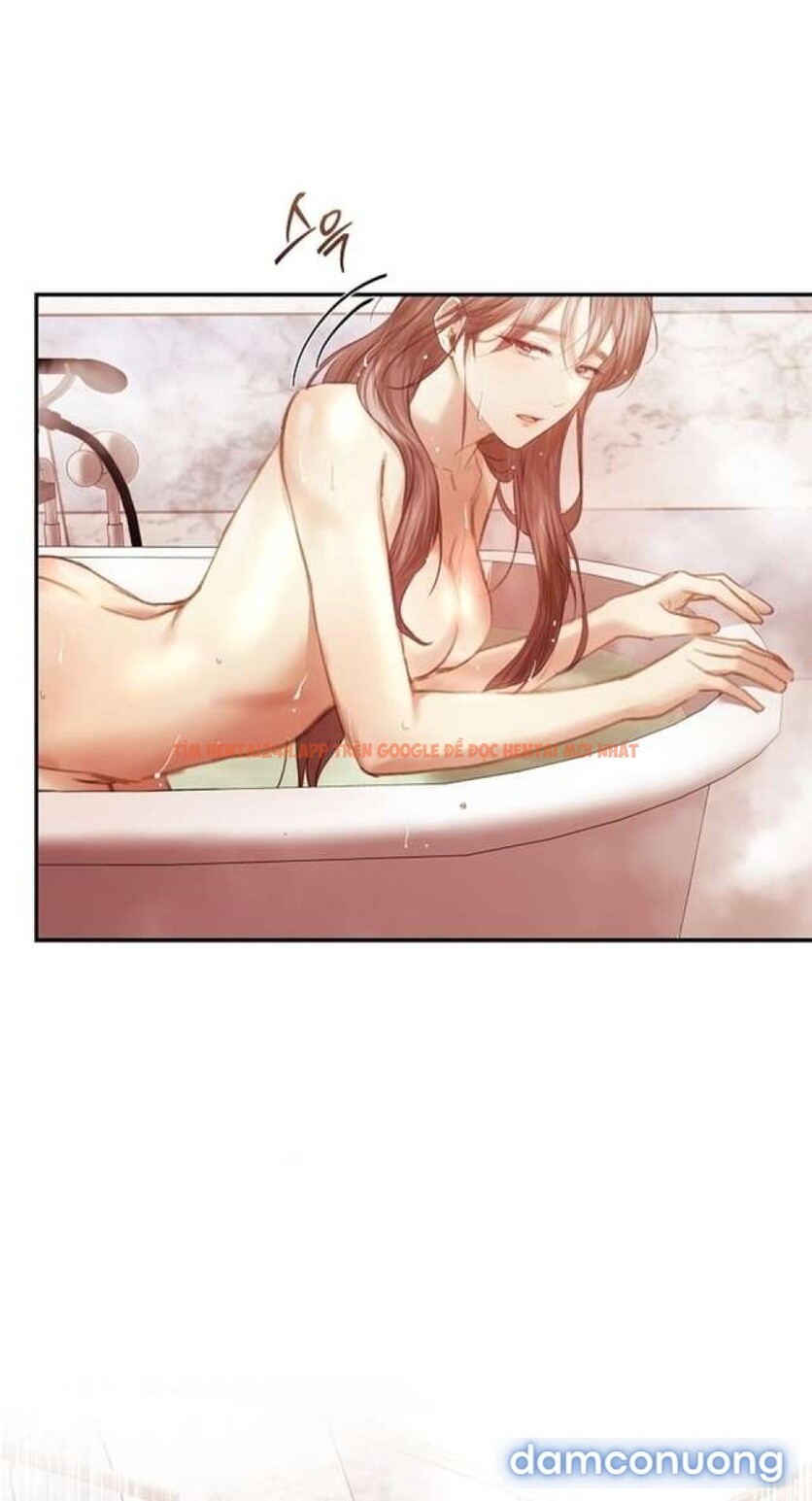 Xem ảnh [ 18+ Không Che ] Người Vợ Trẻ - Chapter 39 - 6 3 - Truyenhentaiz.net