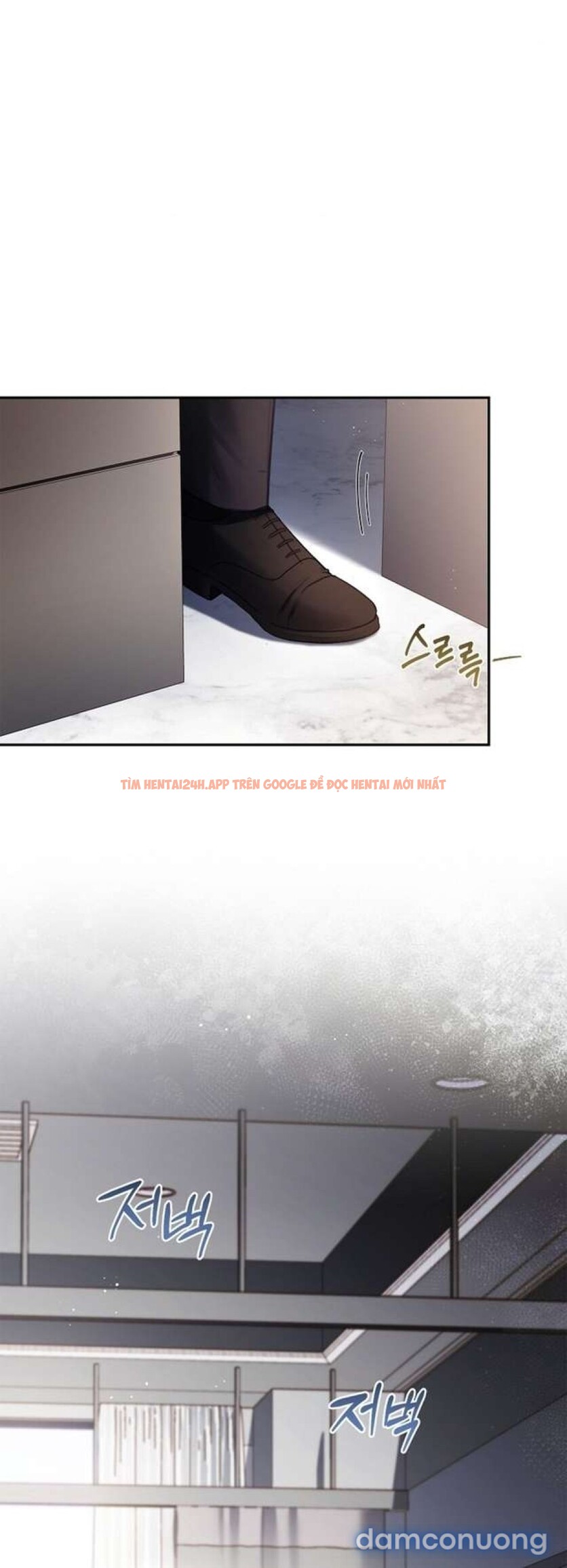 Xem ảnh [ 18+ Không Che ] Người Vợ Trẻ - Chapter 41 - 3 3 - Truyenhentaiz.net