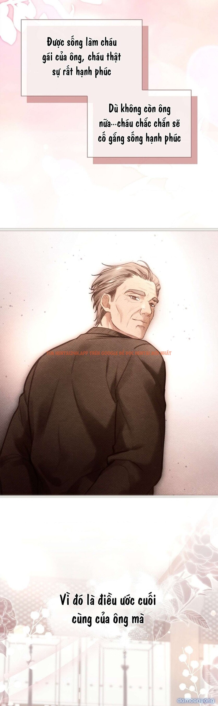 Xem ảnh [ 18+ Không Che ] Người Vợ Trẻ - Chapter 42 - 4 3 - Truyenhentaiz.net