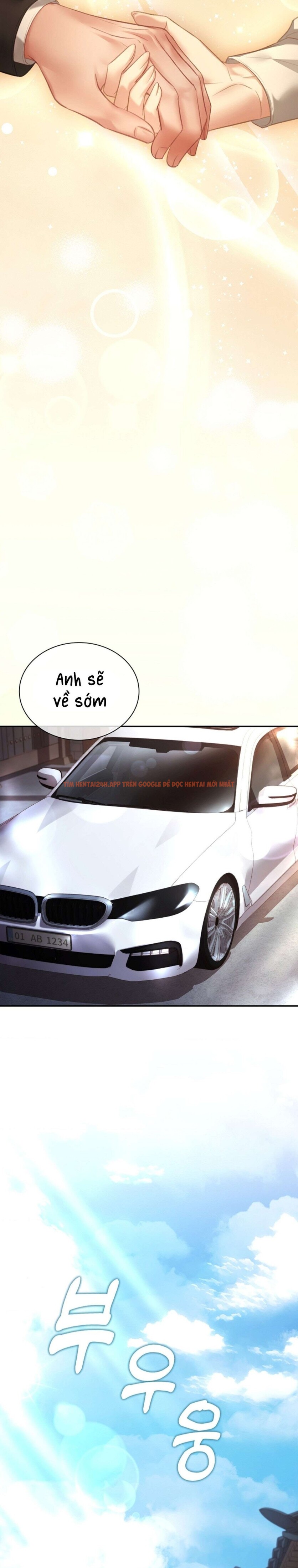 Xem ảnh [ 18+ Không Che ] Người Vợ Trẻ - Chapter 42 - 7 2 - Truyenhentaiz.net