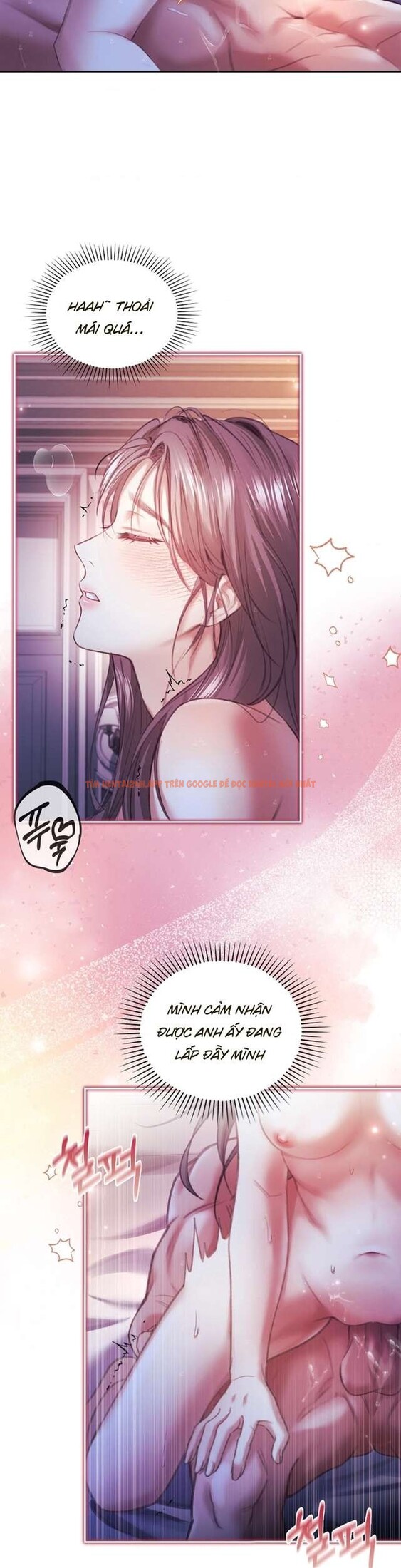 Xem ảnh [ 18+ Không Che ] Người Vợ Trẻ - Chapter 44 - 6 2 - Truyenhentaiz.net