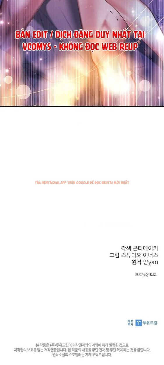 Xem ảnh [ 18+ Không Che ] Người Vợ Trẻ - Chapter 44 - 9 1 - Truyenhentaiz.net