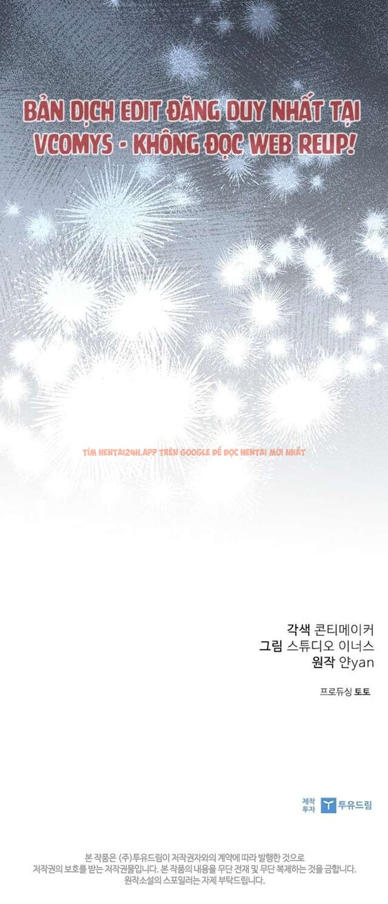 Xem ảnh [ 18+ Không Che ] Người Vợ Trẻ - Chapter 45 - 10 1 - Truyenhentaiz.net