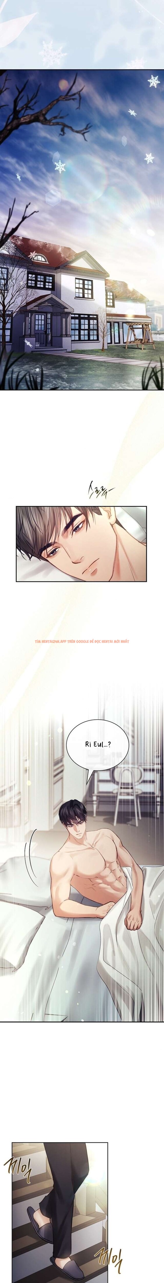 Xem ảnh [ 18+ Không Che ] Người Vợ Trẻ - Chapter 45 - 2 0 - Truyenhentaiz.net