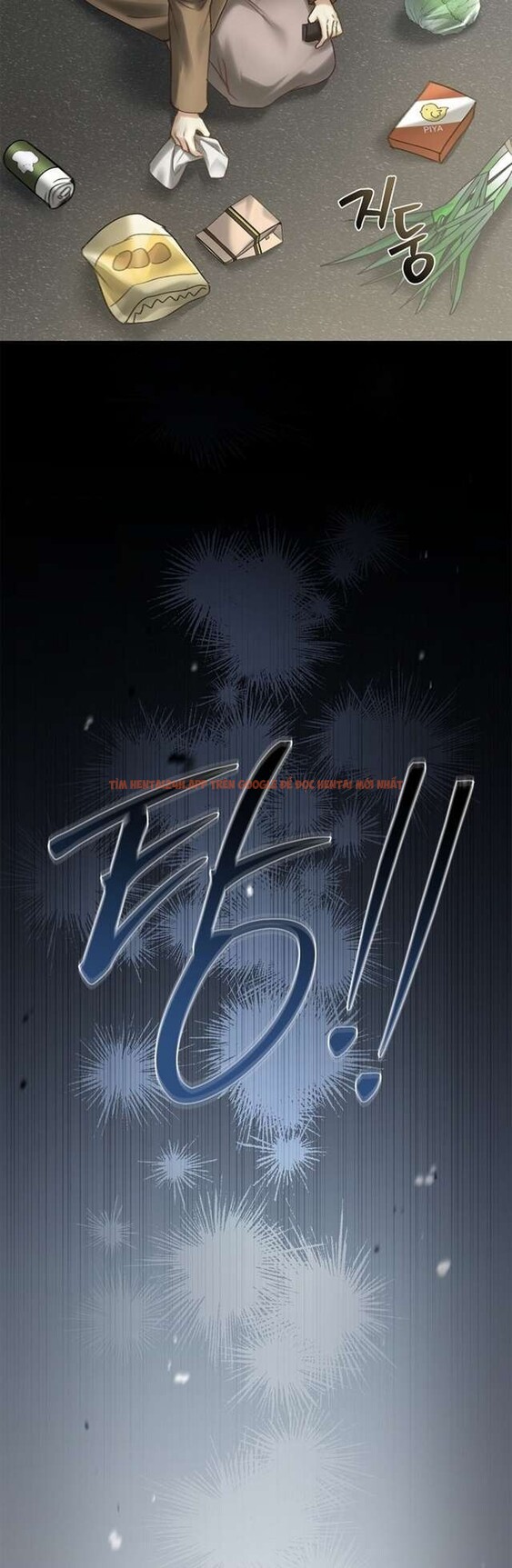 Xem ảnh [ 18+ Không Che ] Người Vợ Trẻ - Chapter 45 - 8 2 - Truyenhentaiz.net