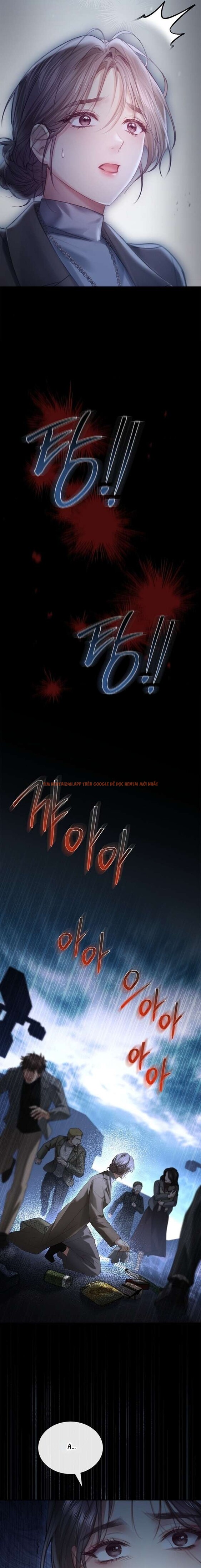 Xem ảnh [ 18+ Không Che ] Người Vợ Trẻ - Chapter 45 - 9 0 - Truyenhentaiz.net