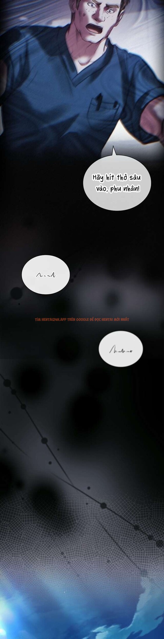 Xem ảnh [ 18+ Không Che ] Người Vợ Trẻ - Chapter 46 - 2 2 - Truyenhentaiz.net