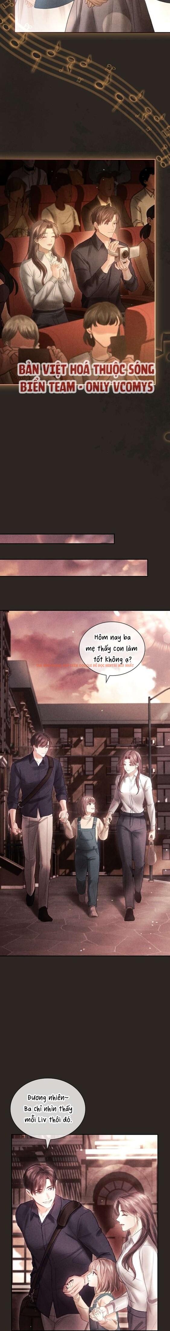 Xem ảnh [ 18+ Không Che ] Người Vợ Trẻ - Chapter 46 - 4 1 - Truyenhentaiz.net