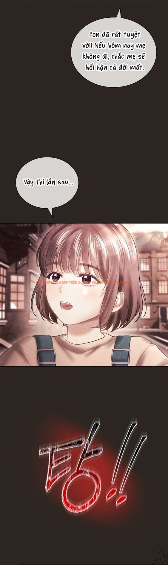 Xem ảnh [ 18+ Không Che ] Người Vợ Trẻ - Chapter 46 - 4 2 - Truyenhentaiz.net