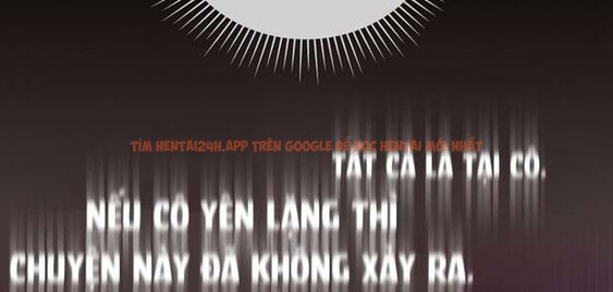 Xem ảnh [ 18+ Không Che ] Người Vợ Trẻ - Chapter 46 - 8 2 - Truyenhentaiz.net