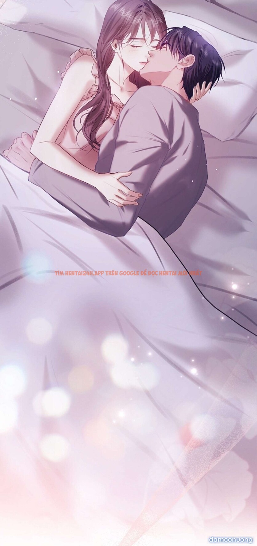 Xem ảnh [ 18+ Không Che ] Người Vợ Trẻ - Chapter 47 - 11 2 - Truyenhentaiz.net