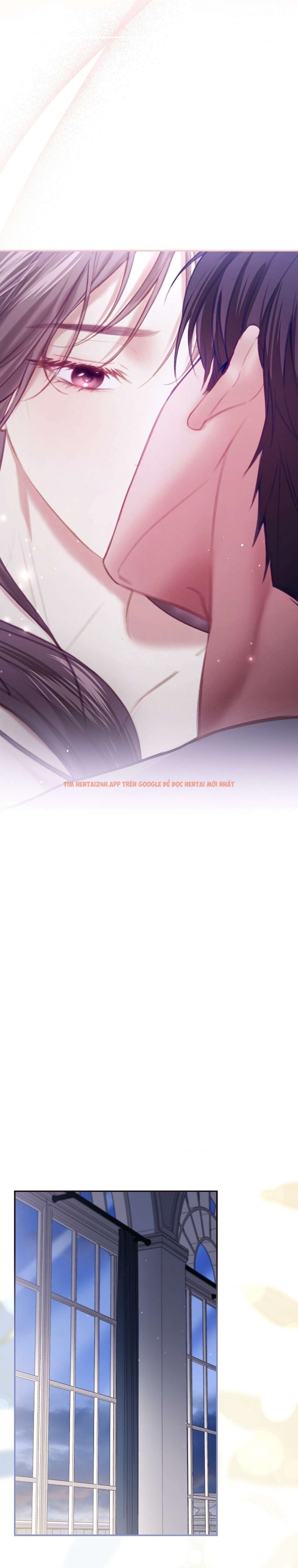 Xem ảnh [ 18+ Không Che ] Người Vợ Trẻ - Chapter 47 - 12 0 - Truyenhentaiz.net