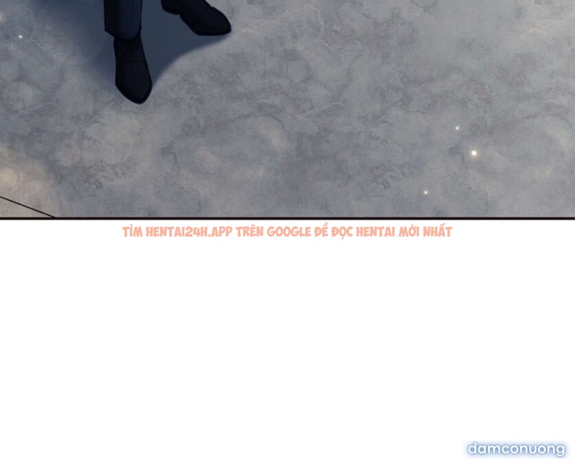 Xem ảnh [ 18+ Không Che ] Người Vợ Trẻ - Chapter 47 - 12 2 - Truyenhentaiz.net