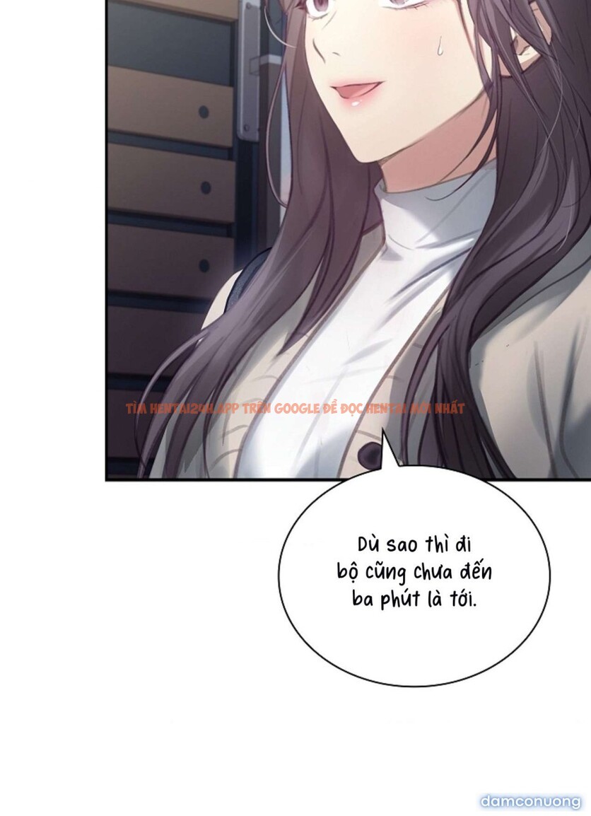 Xem ảnh [ 18+ Không Che ] Người Vợ Trẻ - Chapter 47 - 13 2 - Truyenhentaiz.net