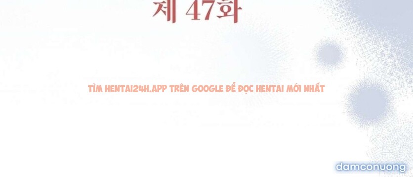 Xem ảnh [ 18+ Không Che ] Người Vợ Trẻ - Chapter 47 - 3 2 - Truyenhentaiz.net