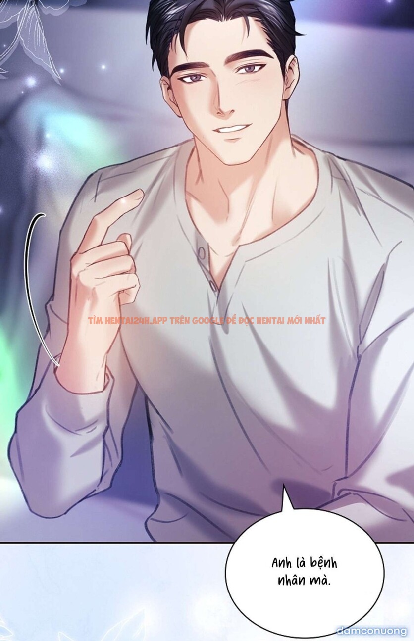 Xem ảnh [ 18+ Không Che ] Người Vợ Trẻ - Chapter 47 - 4 2 - Truyenhentaiz.net