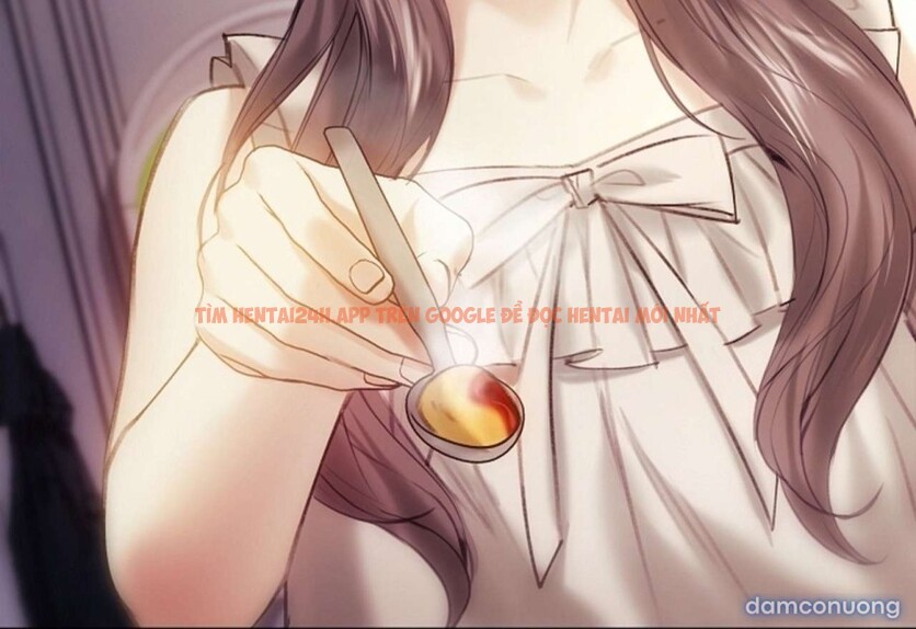 Xem ảnh [ 18+ Không Che ] Người Vợ Trẻ - Chapter 47 - 5 2 - Truyenhentaiz.net