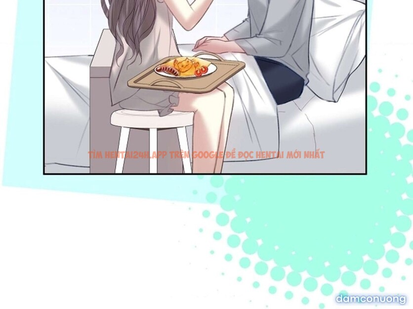 Xem ảnh [ 18+ Không Che ] Người Vợ Trẻ - Chapter 47 - 6 2 - Truyenhentaiz.net