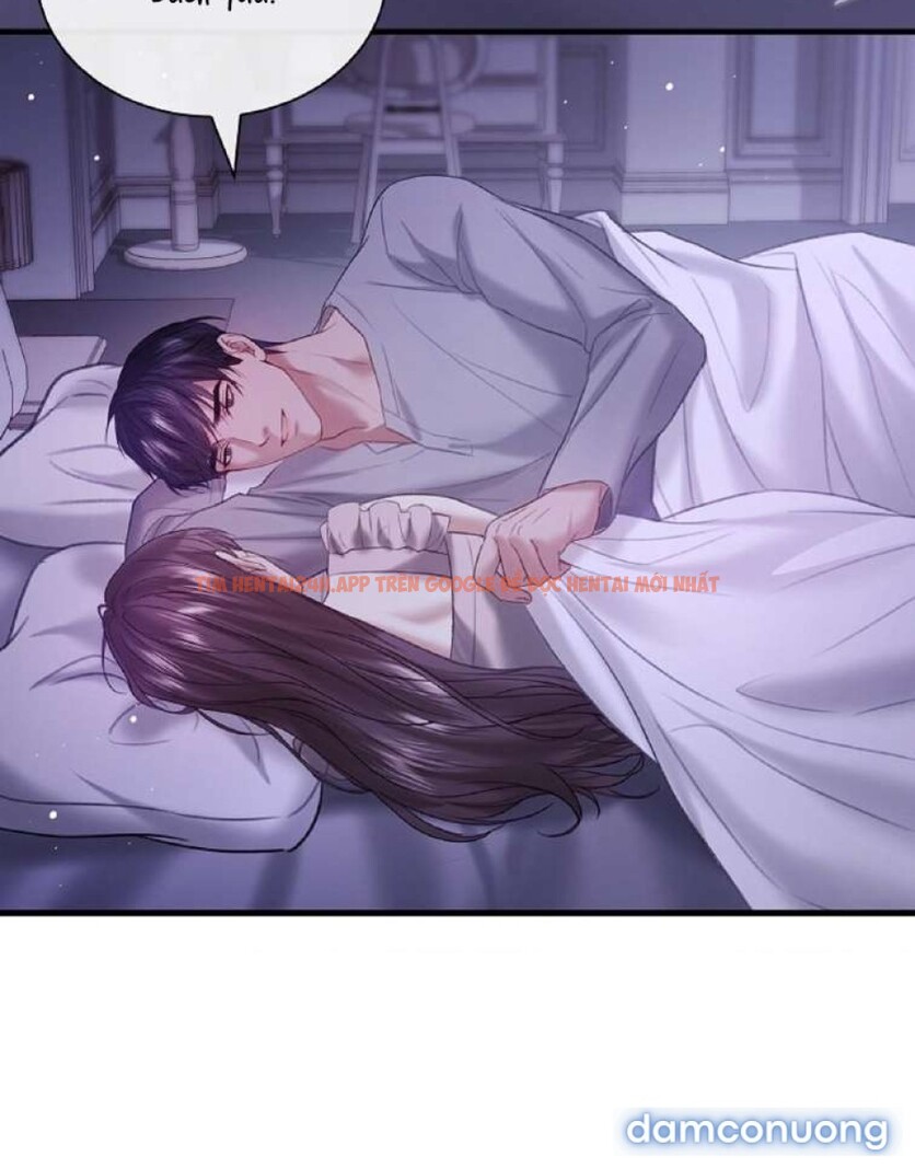 Xem ảnh [ 18+ Không Che ] Người Vợ Trẻ - Chapter 47 - 7 2 - Truyenhentaiz.net