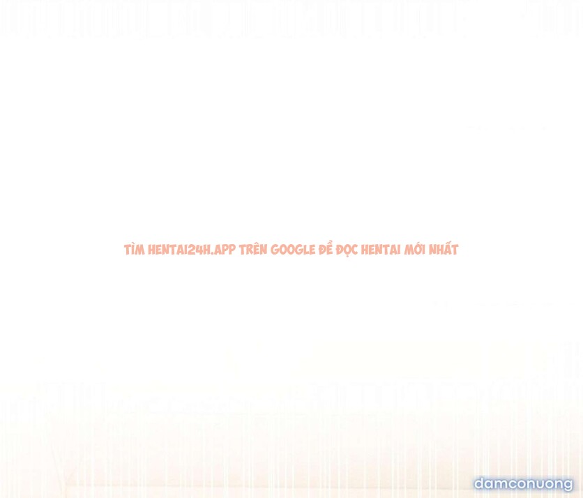 Xem ảnh [ 18+ Không Che ] Người Vợ Trẻ - Chapter 47 - 8 2 - Truyenhentaiz.net