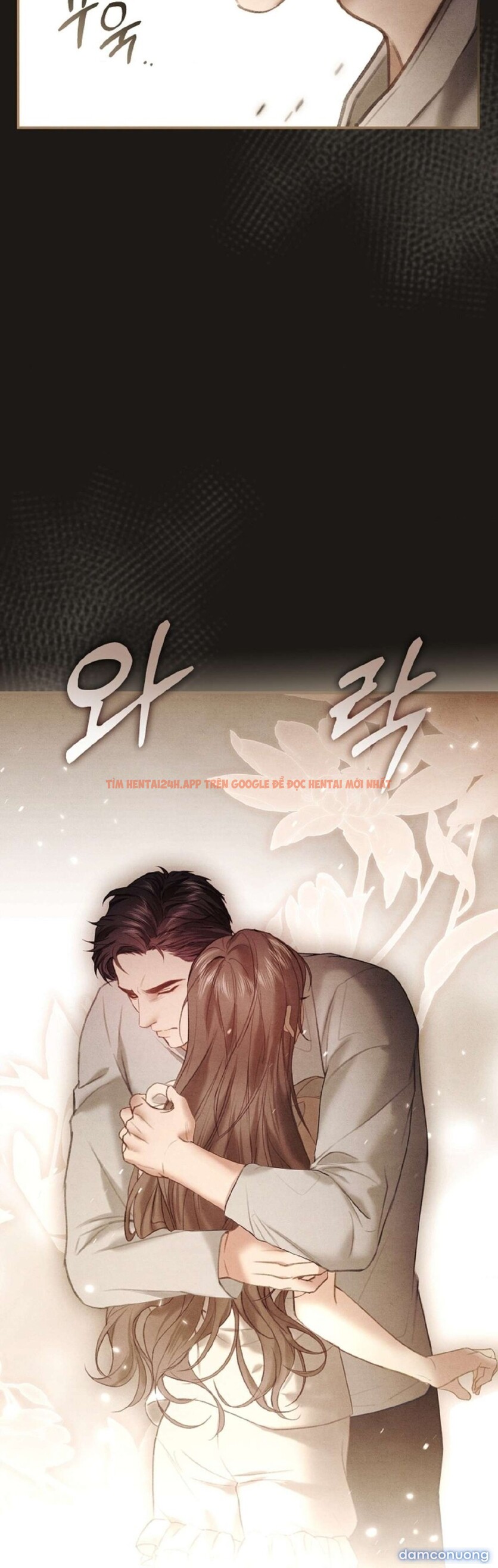 Xem ảnh [ 18+ Không Che ] Người Vợ Trẻ - Chapter 47 - 9 2 - Truyenhentaiz.net