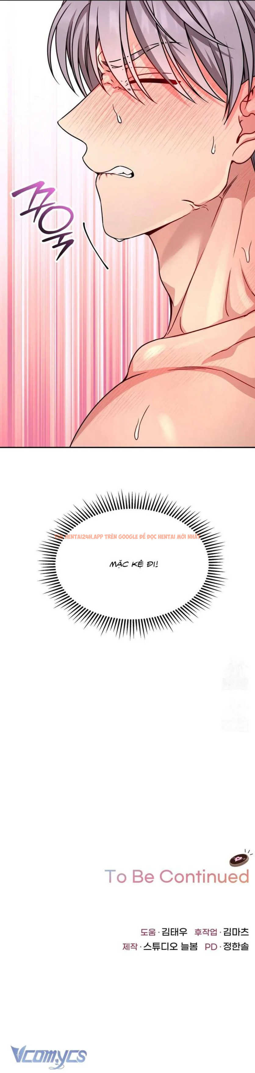 Xem ảnh 10 trong truyện hentai [18+] Làm Chuyện Dâm Đãng Với Tôi Không - Chapter 10 - hentaitvn.net