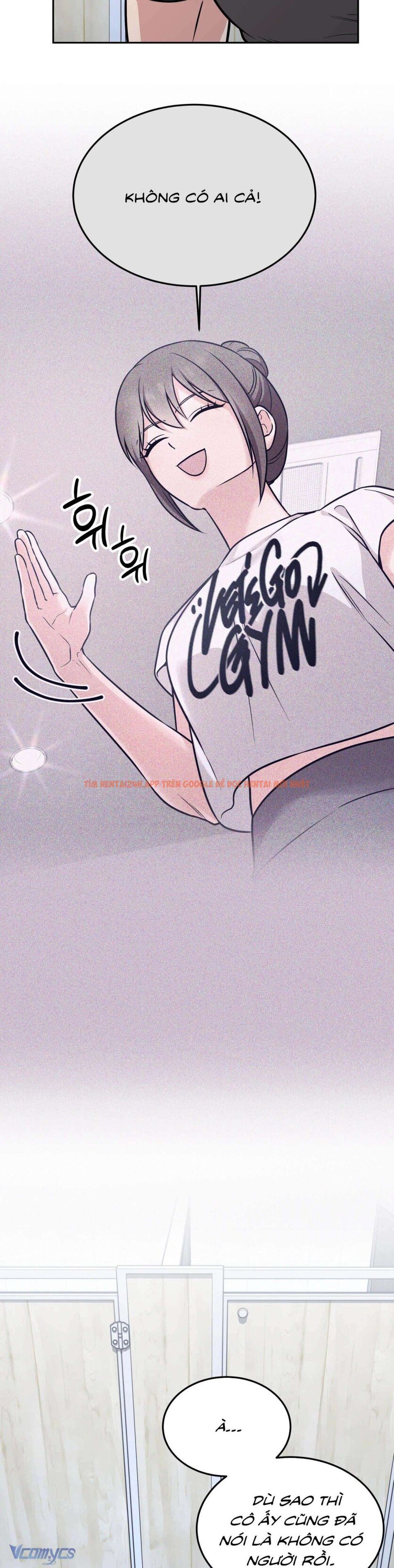 Xem ảnh 28 trong truyện hentai [18+] Làm Chuyện Dâm Đãng Với Tôi Không - Chapter 15 - hentaitvn.net