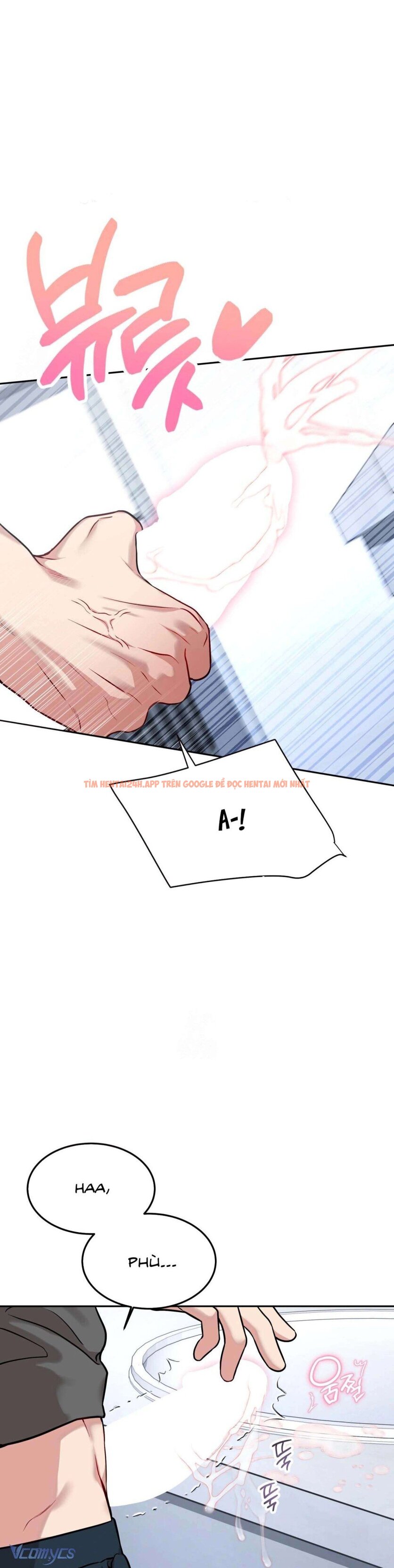 Xem ảnh 32 trong truyện hentai [18+] Làm Chuyện Dâm Đãng Với Tôi Không - Chapter 15 - hentaitvn.net