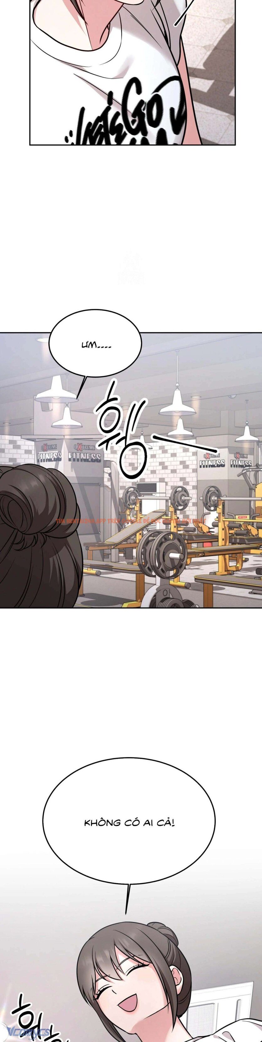 Xem ảnh 8 trong truyện hentai [18+] Làm Chuyện Dâm Đãng Với Tôi Không - Chapter 15 - hentaitvn.net