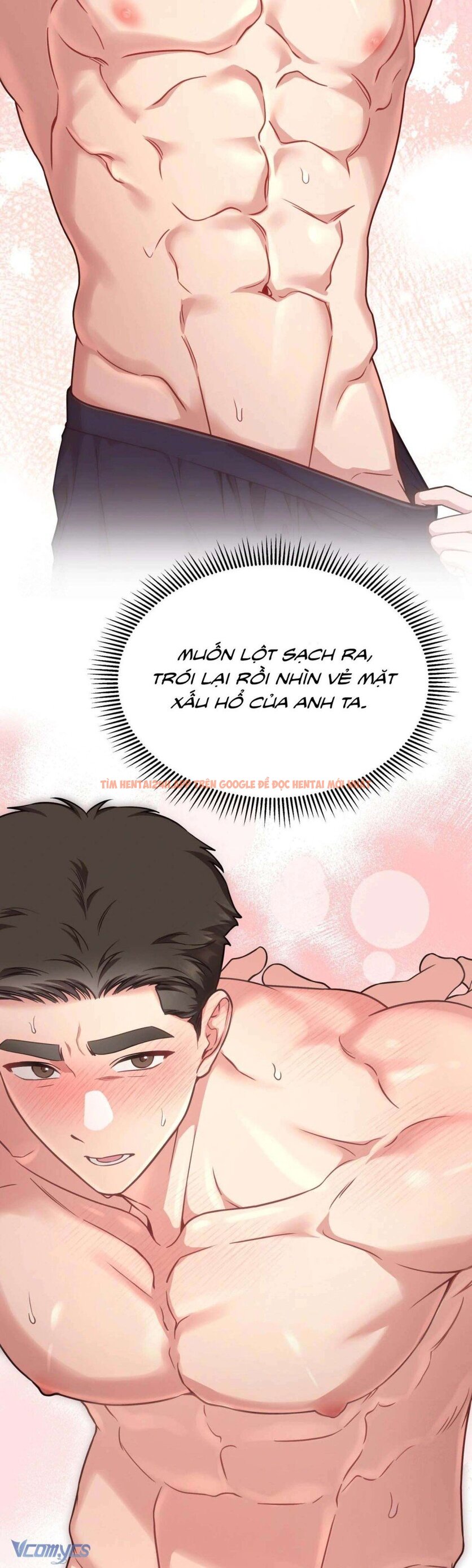 Xem ảnh 31 trong truyện hentai [18+] Làm Chuyện Dâm Đãng Với Tôi Không - Chapter 16 - hentaitvn.net