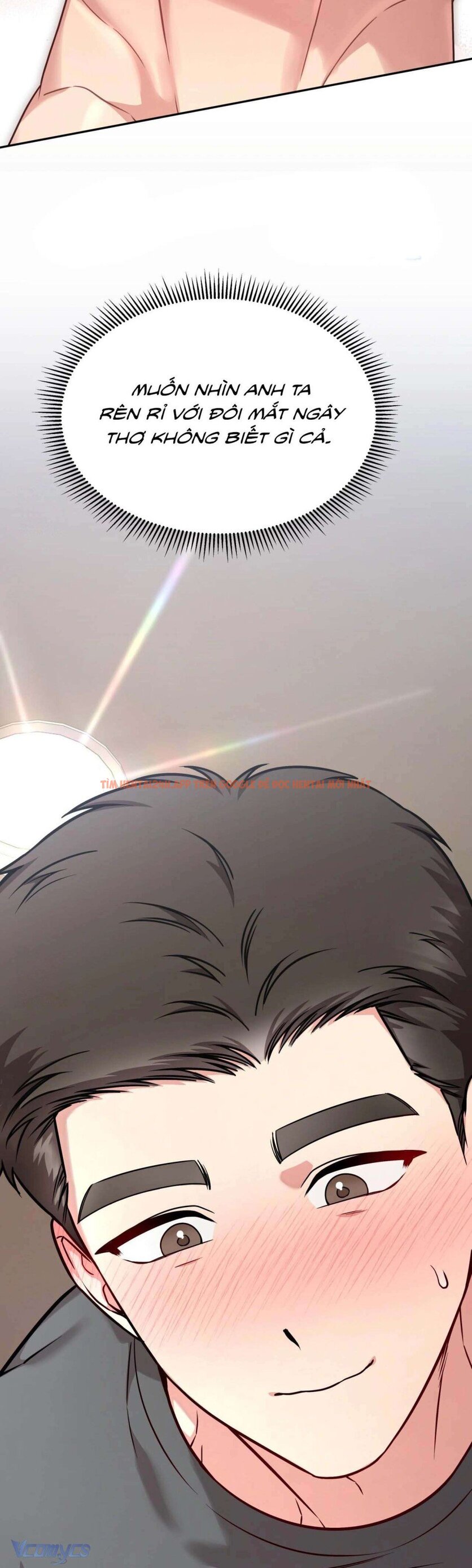 Xem ảnh 32 trong truyện hentai [18+] Làm Chuyện Dâm Đãng Với Tôi Không - Chapter 16 - hentaitvn.net