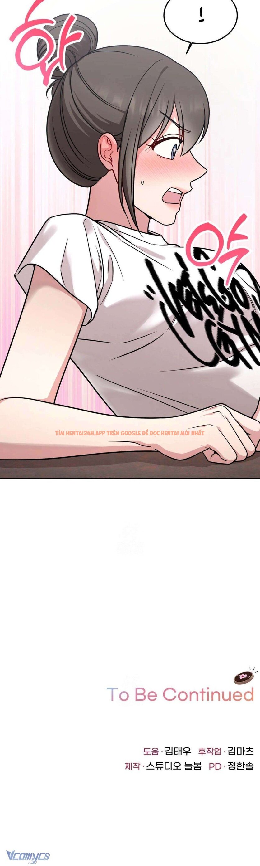 Xem ảnh 38 trong truyện hentai [18+] Làm Chuyện Dâm Đãng Với Tôi Không - Chapter 16 - hentaitvn.net