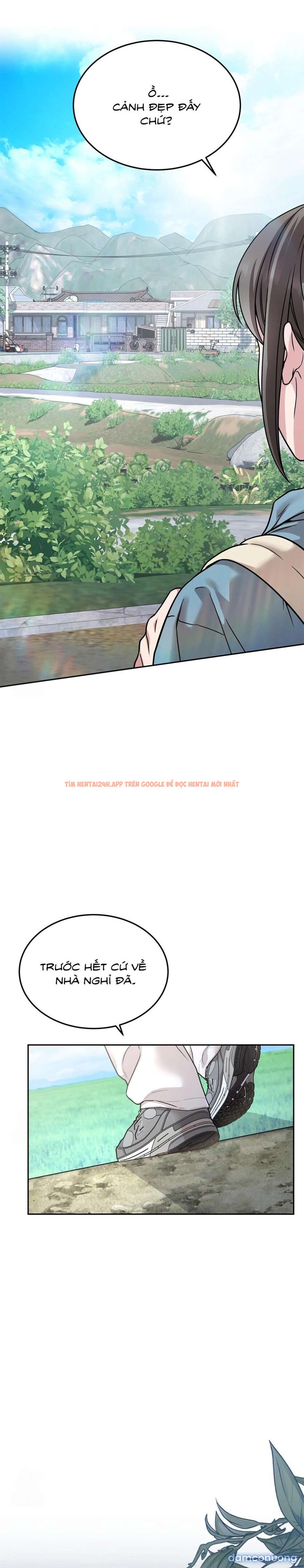 Xem ảnh 3 2 trong truyện hentai [18+] Làm Chuyện Dâm Đãng Với Tôi Không - Chapter 21 - hentaitvn.net