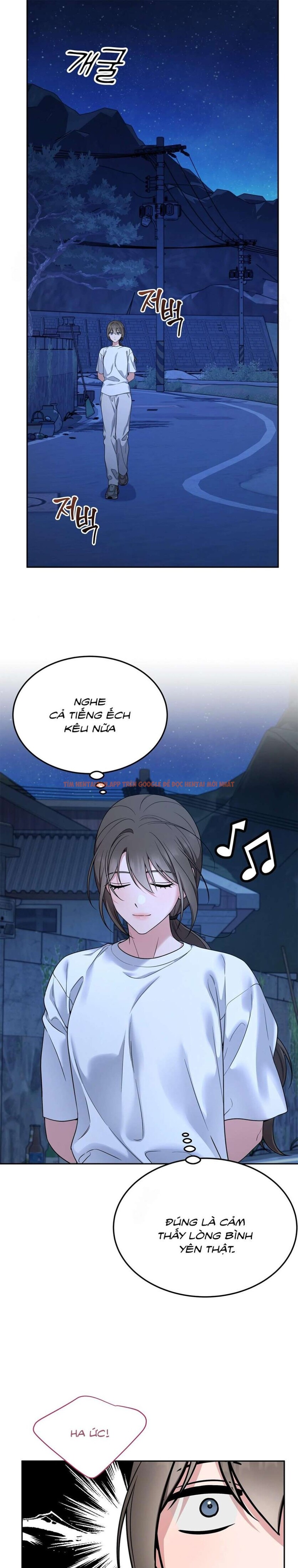 Xem ảnh 7 0 trong truyện hentai [18+] Làm Chuyện Dâm Đãng Với Tôi Không - Chapter 21 - hentaitvn.net