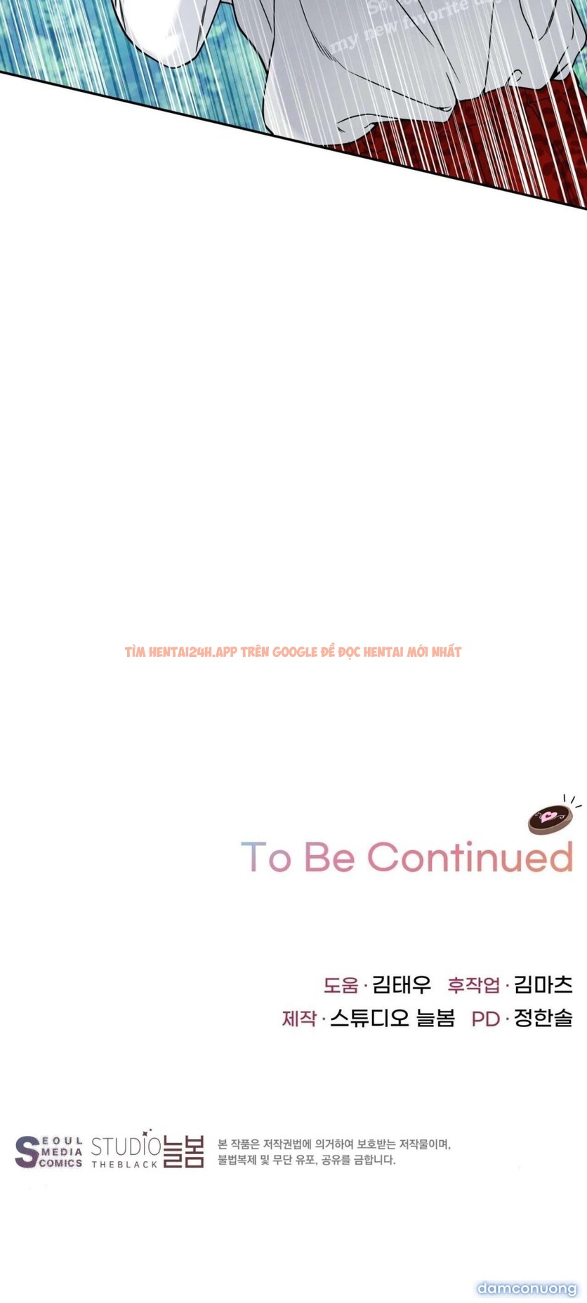 Xem ảnh 5 6 trong truyện hentai [18+] Làm Chuyện Dâm Đãng Với Tôi Không - Chapter 22 - hentaitvn.net