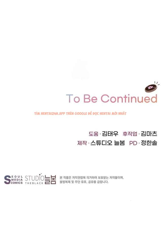 Xem ảnh 4 trong truyện hentai [18+] Làm Chuyện Dâm Đãng Với Tôi Không - Chapter 23 - hentaitvn.net