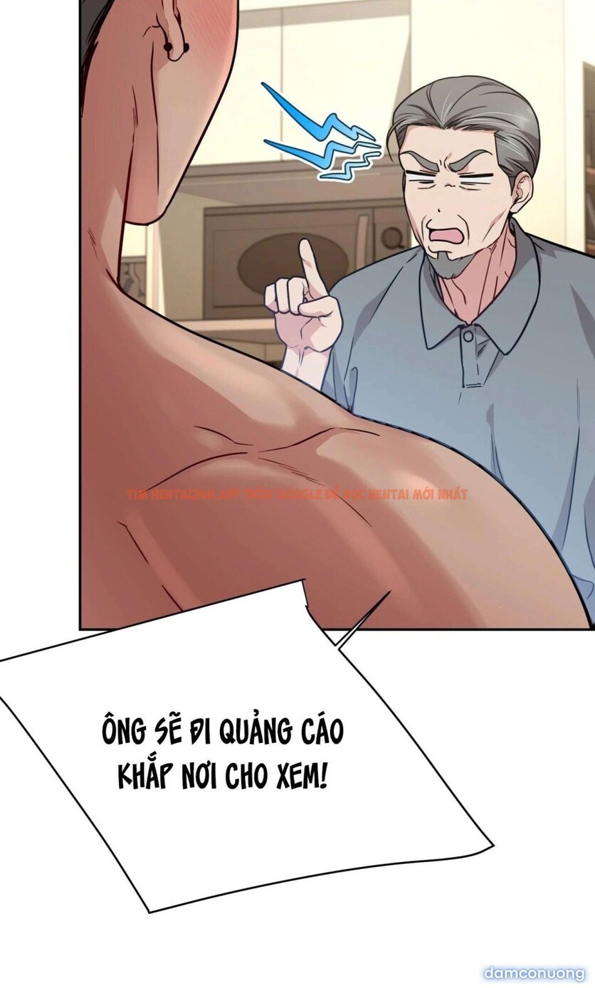 Xem ảnh 3 4 trong truyện hentai [18+] Làm Chuyện Dâm Đãng Với Tôi Không - Chapter 24 - hentaitvn.net