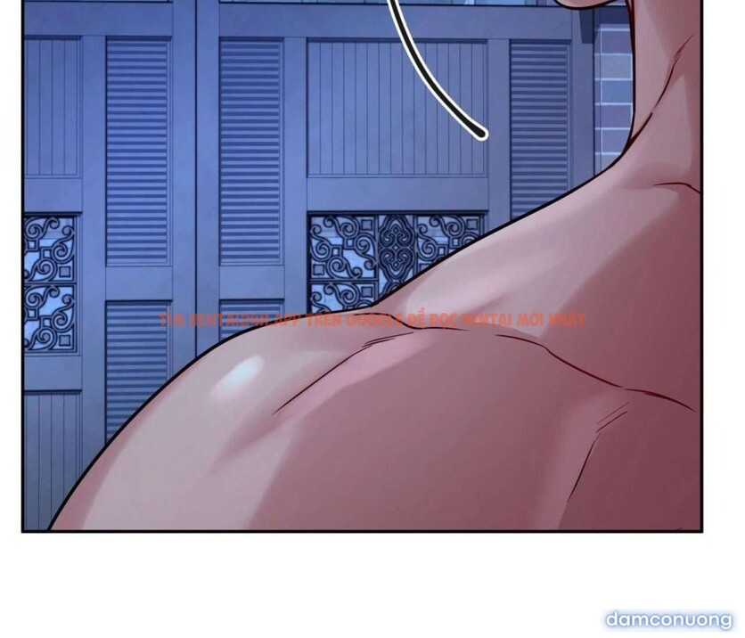 Xem ảnh 5 4 trong truyện hentai [18+] Làm Chuyện Dâm Đãng Với Tôi Không - Chapter 24 - hentaitvn.net