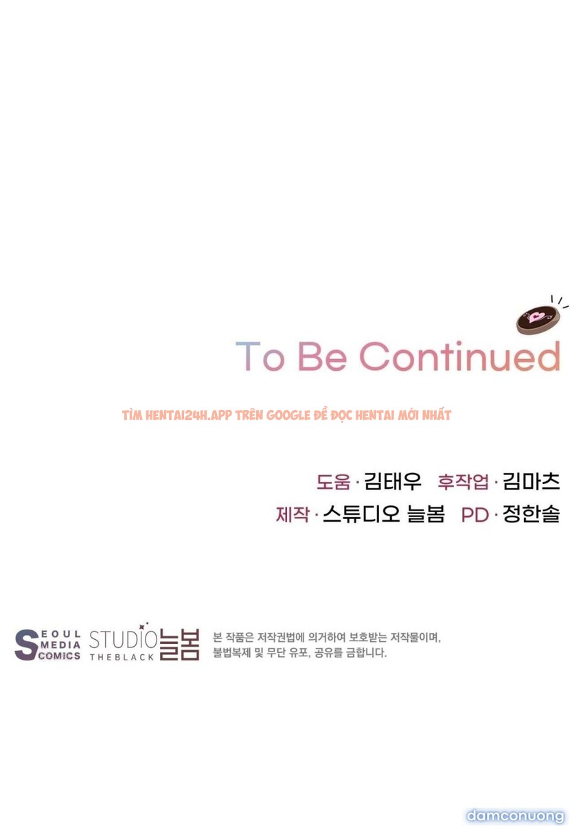 Xem ảnh 6 6 trong truyện hentai [18+] Làm Chuyện Dâm Đãng Với Tôi Không - Chapter 24 - hentaitvn.net